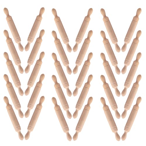 iplusmile 30p~jؐ[Os Rؐ ϋv h[nEX~j`ALb`Vт [ȒPȏ^ n͂ރx[L