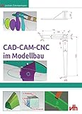 cnc modellbau shop  CAD - CAM - CNC im Modellbau