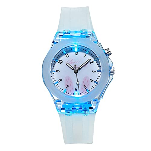 LbYrv 킢̃p^[rvSJtȌ͏̎q̒j̎qp[eB[MtgvXg[WI 蕨 (Color : Rubber Purple)