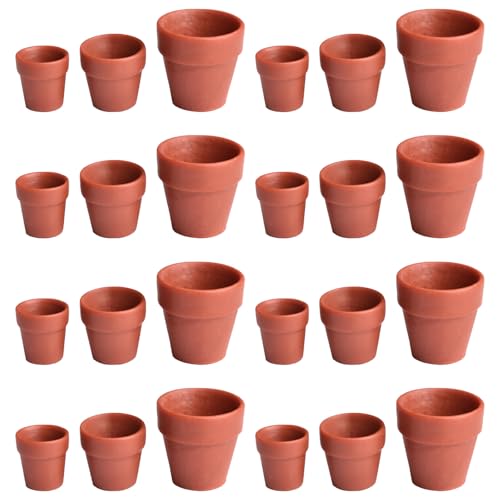 [Ulalaza] 100pcs ~jI[igLfB[XibNXC`[ZbgH|iANZT[DIY~j`AV[CAEg}CNz[