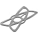 Produktbild INTERPHONE CellularLine SAFETYBAND |
