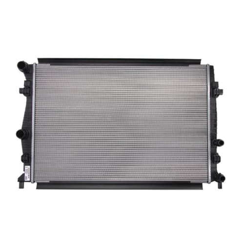 Valeo 735556 Radiatore Valeo
