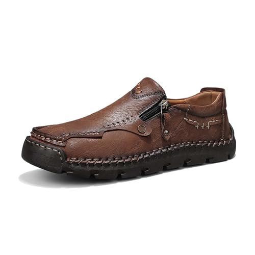 Chaussures décontractées avec semelle antidérapante respirante pour homme et femme