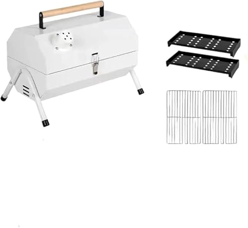 KryZaro|[^uXeXLvt@C[o[xL[bv[g + lbgt zCgX^[AjX J[{gttb4?6 lp OLv o[xL[/Ă/ ^щ\ ϋv