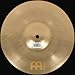 Meinl Cymbals B10VS Byzance Vintage 10-Inch Splash Cymbal (VIDEO)