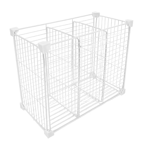 ledmomo Ⓚɗp[oXPbg ①ɂ̎d؂ `FXgt[U[fBoC_[ ①ɂ̒I̎d؂ Ⓚۑ