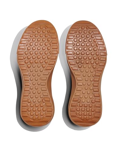 Image of Vans Women's Range EXP Sneaker