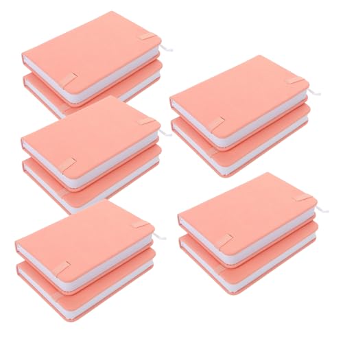 SHOWERORO 10 |Pbgm[g ^n[hJo[ gтɕ֗ȃ~jm[g ubN}[Nt 蒠 W[i d sp  XPW[