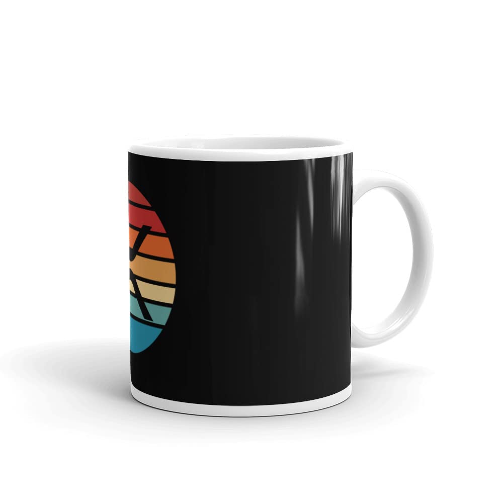 Amazon.com: XRP Crypto White glossy mug, XRP Cryptocurrency coffee mug, XRP  Mug, XRP Crypto Gift : Generic: Home & Kitchen