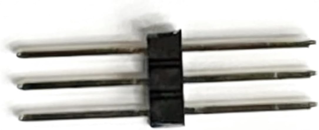 M MARANTEC Garage Door Opener Program Connectors