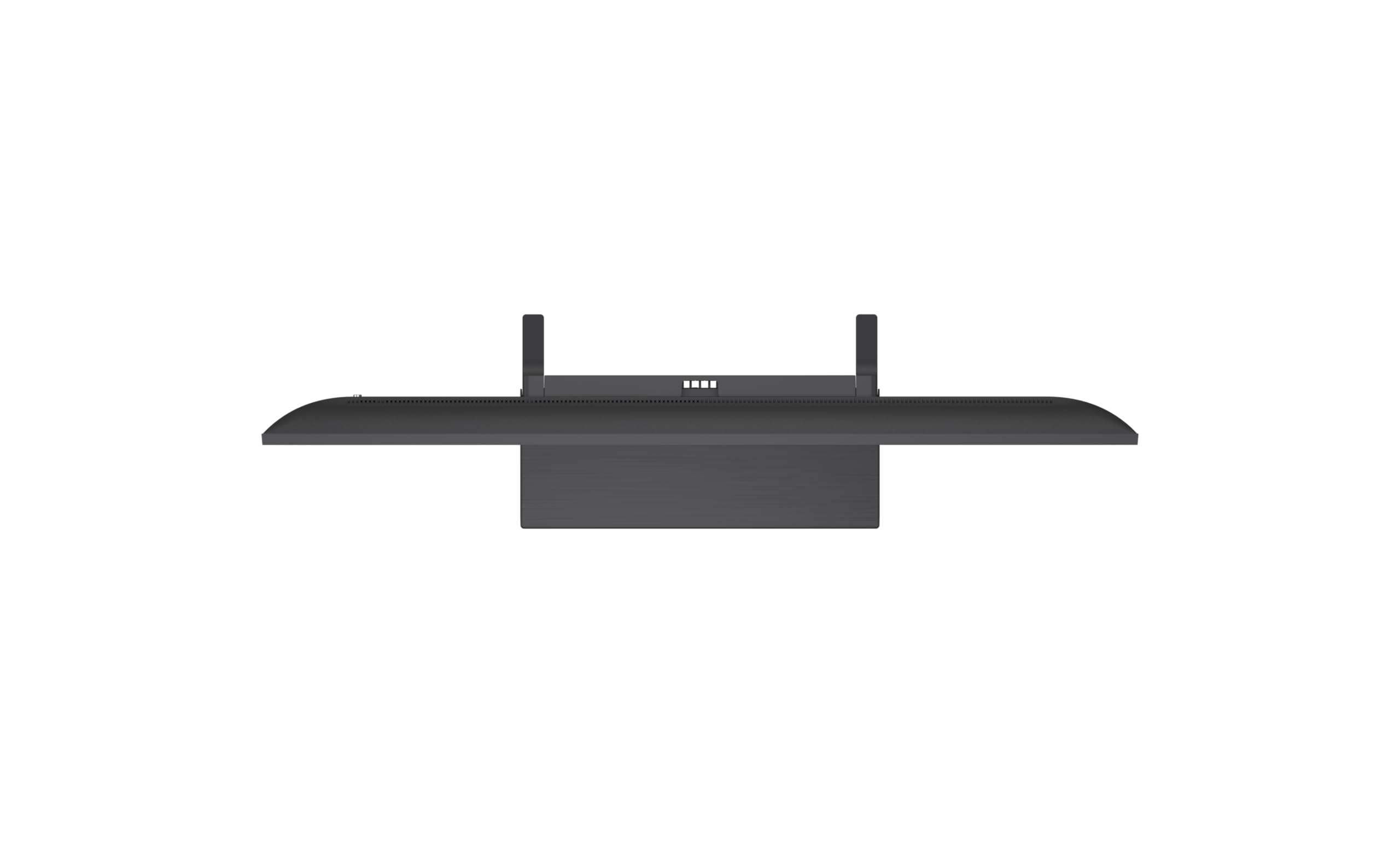 LG 75QNED83B6A TV 75 Zoll (190 cm) 4K QNED evo Mini LED AI TV (α8 Gen3 4K AI Prozessor, webOS 26, 120Hz (VRR bis zu 144Hz)) [Modelljahr 2026] [Energieklasse F]