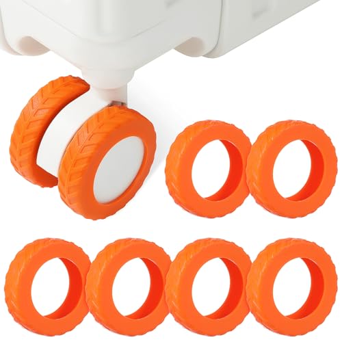 [LIOOBO] 8 VRX[cP[XzC[Jo[ ^Ή ~ߕt ϋvی L[P[XpԗփveN^[ tȒP 