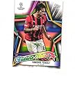 SANDRO TONALI 2021-22 Topps UEFA Champions League Future Stars Soccer #FS-09 Card AC Milan Italy