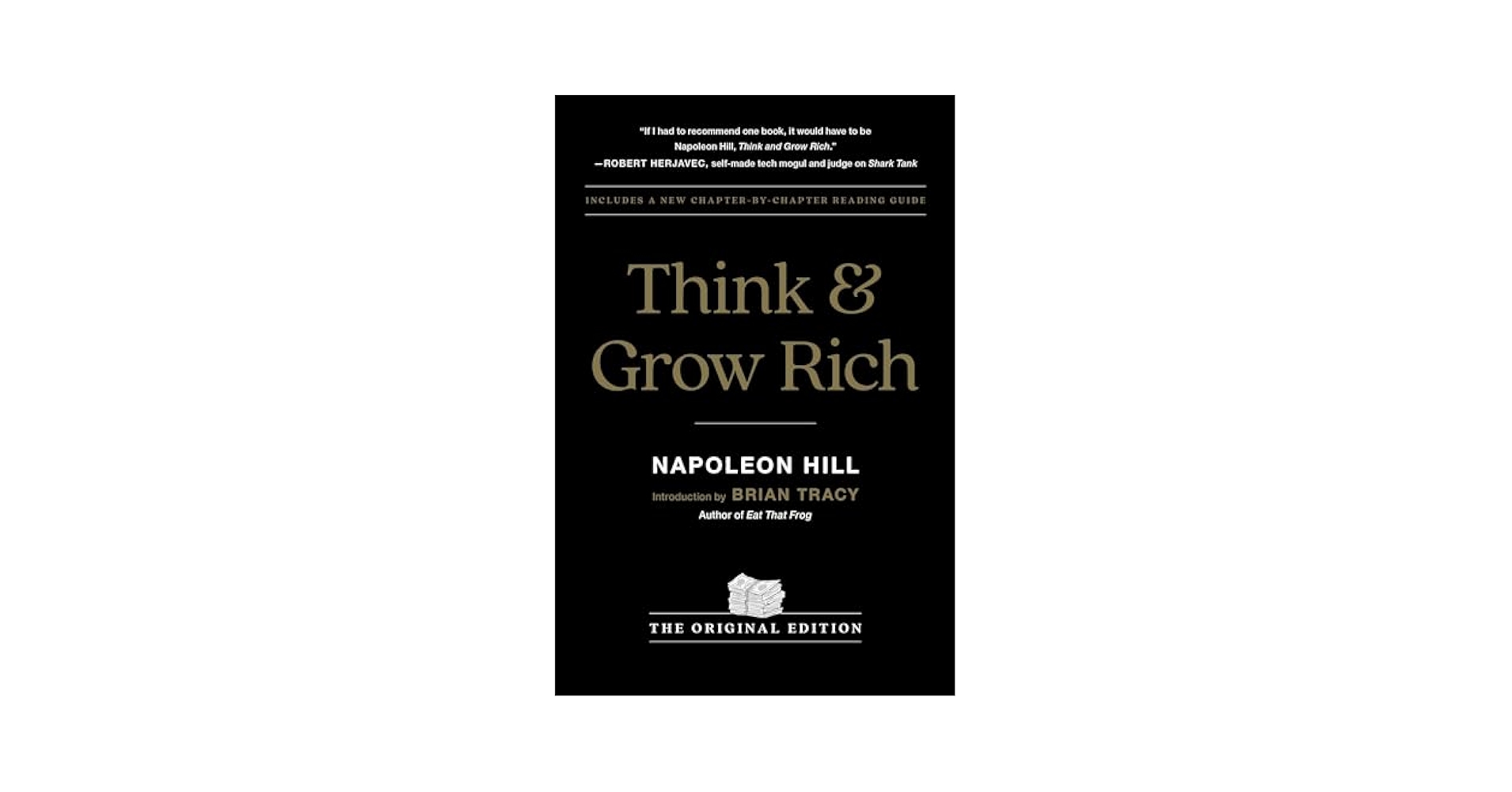 PEAKABO Think and Grow Rich 、英語ナポレオンヒル PEAKABO Think and Grow Rich 、英語ナポレオンヒル Think and