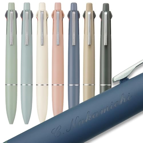 �f�@�薼���� �W�F�b�g�X�g���[�� ���@�\�y�� 4��1 0.5mm Lite touch ink���� MSXE5-LS-05 (�X�`�[���u���[, 0.5mm)