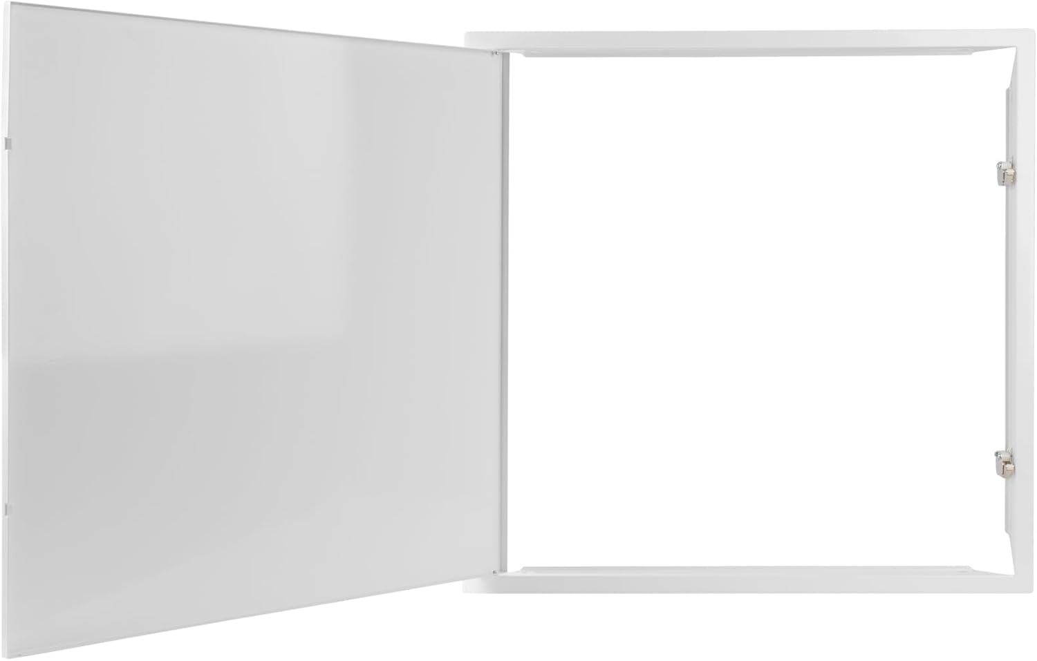 https://m.media-amazon.com/images/I/41YlD2xA8WL._AC_SL1500_.jpg