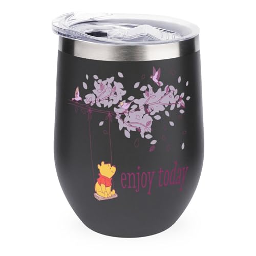 kJbv ܂̃v[ C^u[ }OJbv @r  U^ ^fM Wt XeX R[q[Jbv ۉۗ ܂قт Rh~ s J[pi   a 蕨 350ML