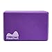 Reehut (1-PC) Yoga Block, 9