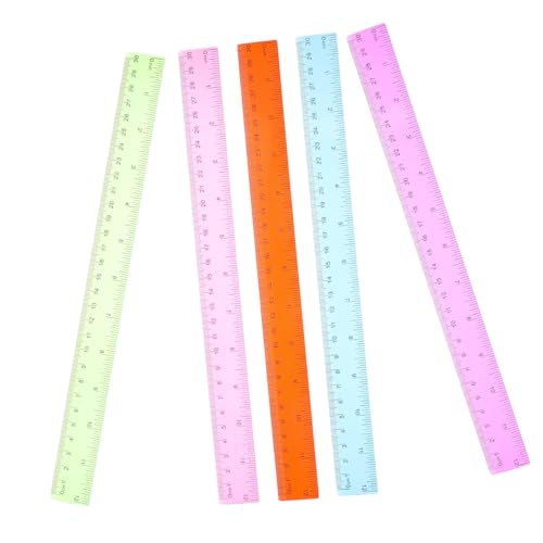 Abaodam 5 FvX`bNK yʔ^ wpc[ RpNggщ\ őϋv̂钼