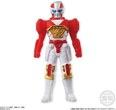 Amazon 手裏剣戦隊ニンニンジャー ソフビヒーローロボ ザ 召喚 オトモ忍 1 オトモ忍シノビマル 単品 通販 Amazon 手裏剣戦隊ニンニンジャー ソフビヒーローロボ ザ 召喚 オトモ忍 1 オトモ忍シノビマル 単品 通販