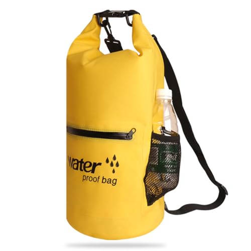 jojofuny h@\̓obO uCG[ yʖc j JbN ނ Lvp~c[t