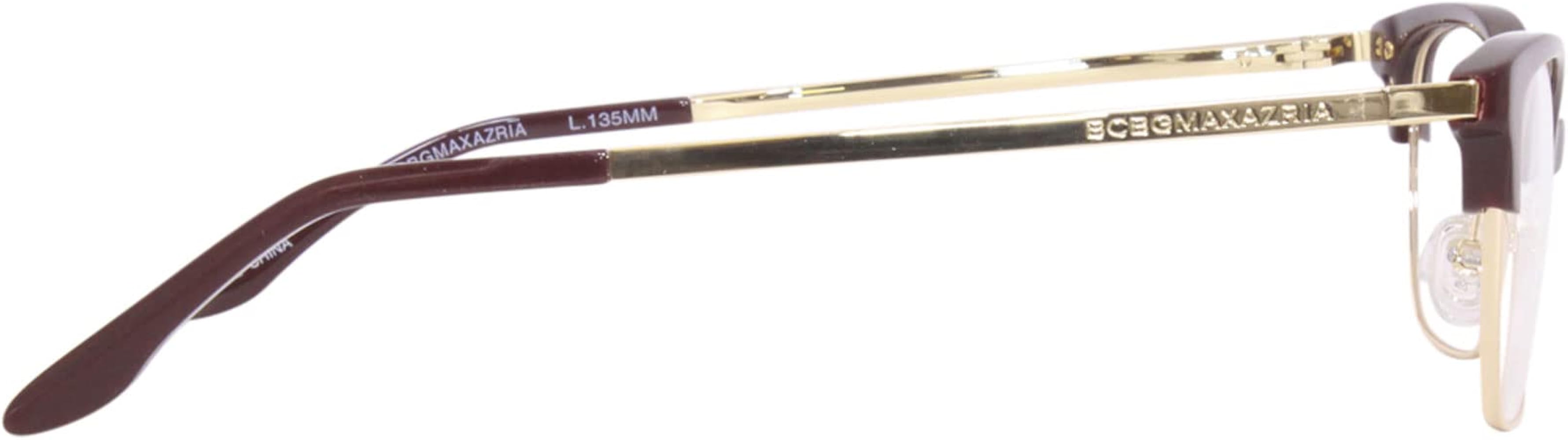 りさ ページ Burberry Glasses Louise BE2367 3853