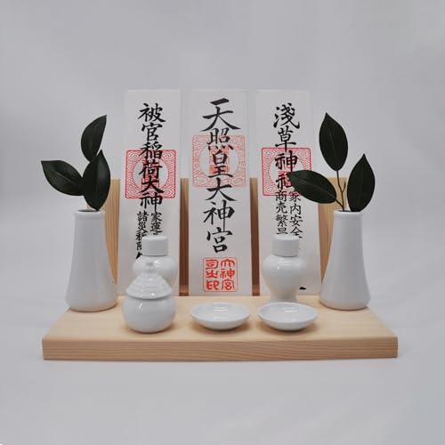 _I D D ȈՐ_I D  O Du30x18