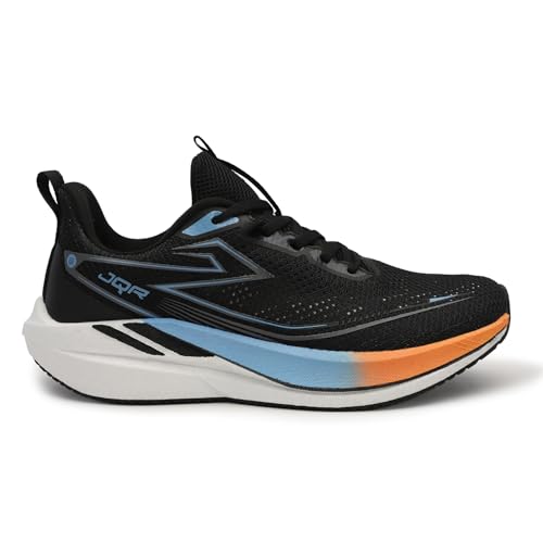 Image of JQR Men's Fraser Running Shoes