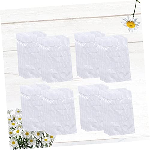 Bolsas Desechables para Cubos de Hielo SOLUSTRE 100 piezas miniatura 5