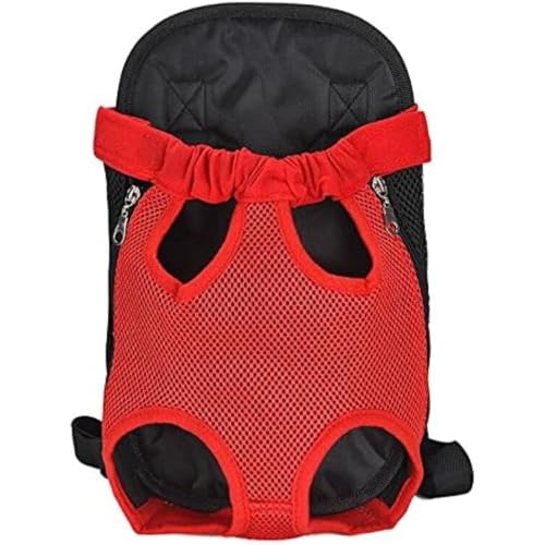 uNexPonv ybgp ƂԌpobO R ԂЂ XO ybgL[ p Lp LR L LobO 킢 V_[ J ʋC AEghA s o֗ \ LOP[X (L,