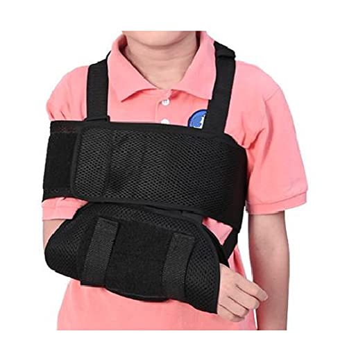 [pkpohs] A[z_[ Œoht q  r T|[^[ Op A[XO qp