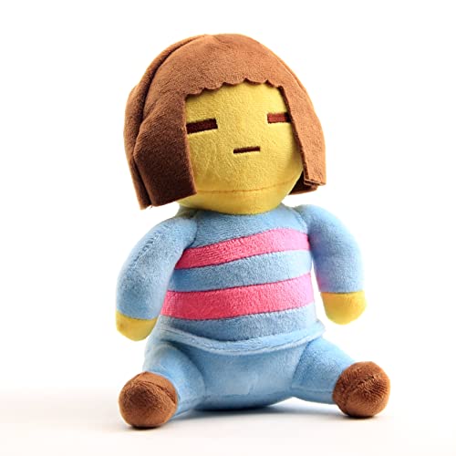 Catálogo de Frisk para comprar online. 12 Catálogo de Frisk para comprar online. 8