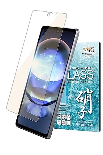 VYJEB AQUOS R8 p KXtB KX یtB u[CgJbg SH-52D p SH-R80 p tیtB 1