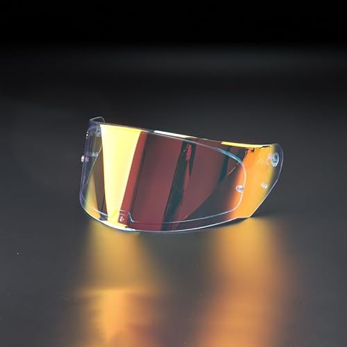 wbgoCU[A LS2 FF320-353pwbgY oCNwbgoCU[ ttFCXwbgKl oCNwbgϐFY V[hY(Aurora Red sheet)