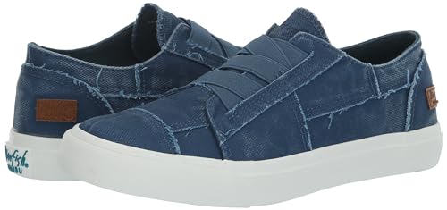 Image of Blowfish Women's Marley Sneaker