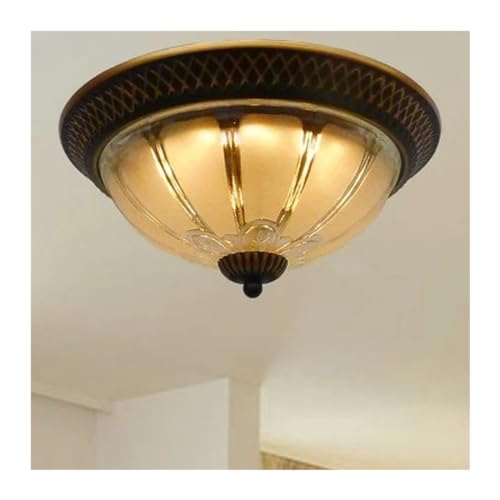 VfA, _ȃVvȃrO[̃V[OCggQoRj[L LED CgCgEhVfA(Warm Light,A)