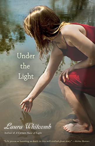 Under The Light view 2