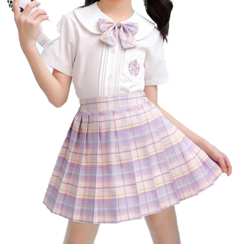 [YJSO] q J[10 LbY gbvX XJ[g `FbN XN[  w v[cXJ[g ̎q q tH[}X[c  JK    RXv ㉺Zbg w w 120  ZbgAbv w