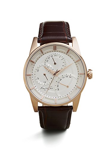 Kenneth Cole 10020815 Kenneth Cole 10020815