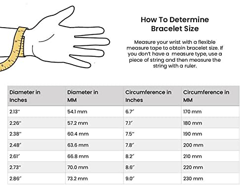 Jewelrygift 925 Sterling Silver Created Blue Sapphire Gemstone Bracelet Box Catch With Hidden Safety Baguette Shape Bracelet Beautiful Sparkling Birthstone Jewelry In Size 7.5 #TOP4