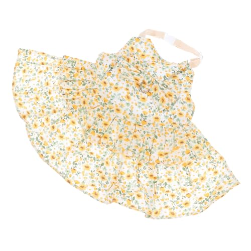 1 Zbg ̃XJ[g ʂ ETM q pn[lXxXg P[W  ETMp̏vȃ[h ybg̃ETM̃hX Rbg Yellow Parliky