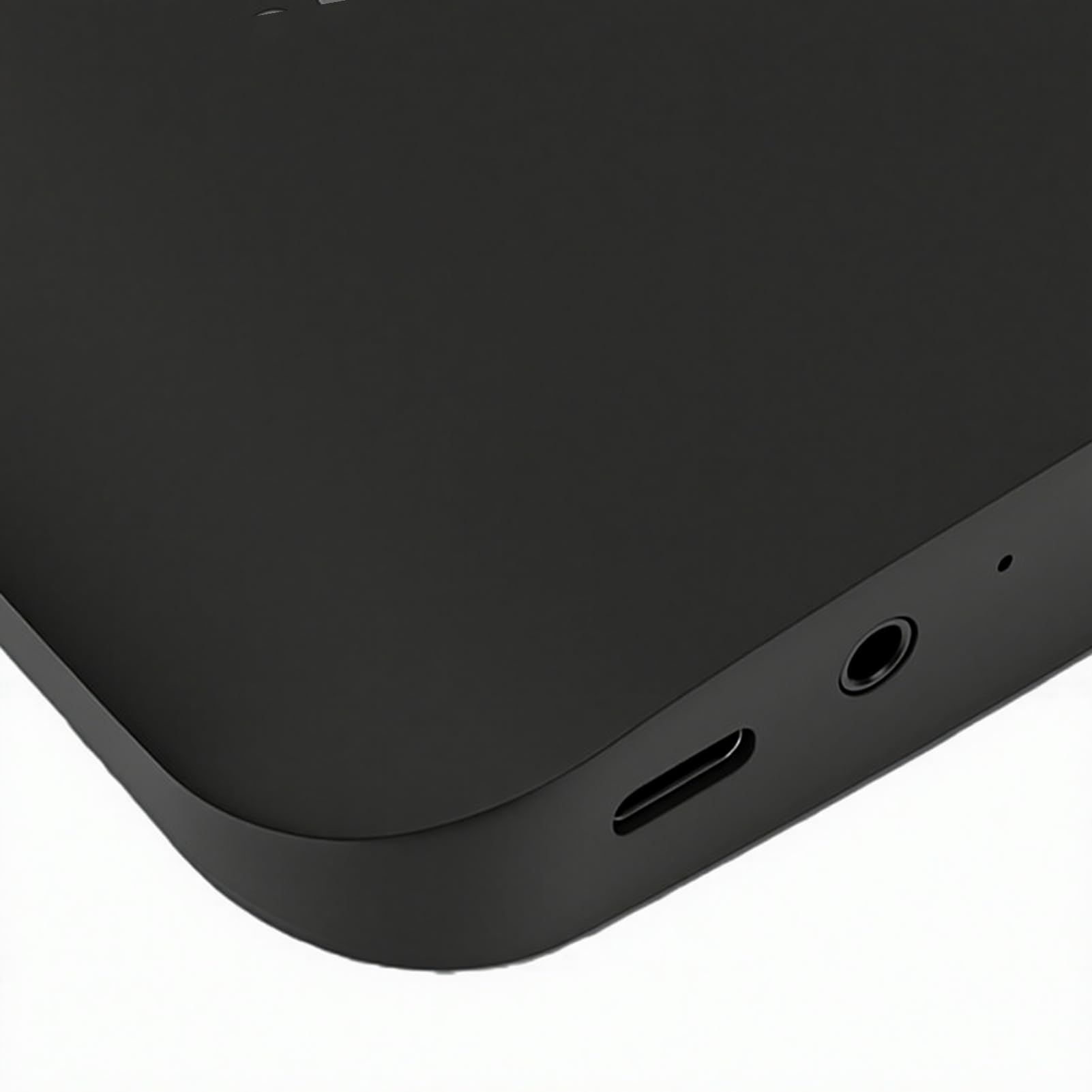 Tarjeta de Captura de Vídeo 4K 60FPS, a USB 3.0 para Grabar Juegos en con Baja Latencia