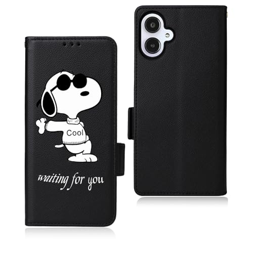 Ailiber Galaxy A25 5G p P[X 蒠^ PUU[ Xk[s[ Jo[ SC-53F SCG33 X}zP[X ϏՌ }Olbg lC  킢 LN^[  MNV[A25 P[X J[h[ X}z