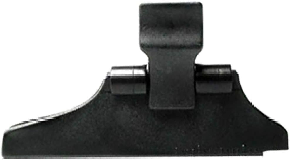 Grayling Outdoor Porducts Extra Grayling Clamp Right