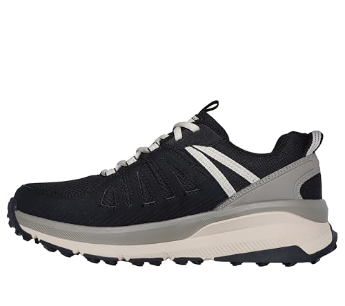 Image of Skechers Mens Switch Back - Venture Seeker Loafer
