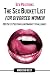 Sex Positions - The Sex Bucket List for Divorced Women: 100 Sexy Positions and Naughty Challenges