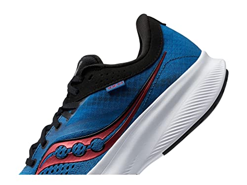 Image of Saucony Men's Ride 16 Sneaker
