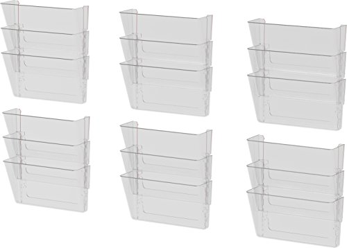 Storexǃt@CA16 x 4 x 7C`A@IANAA6̃P[X3pbN( 70229u06 C ) Letter