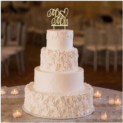 Photo complémentaire