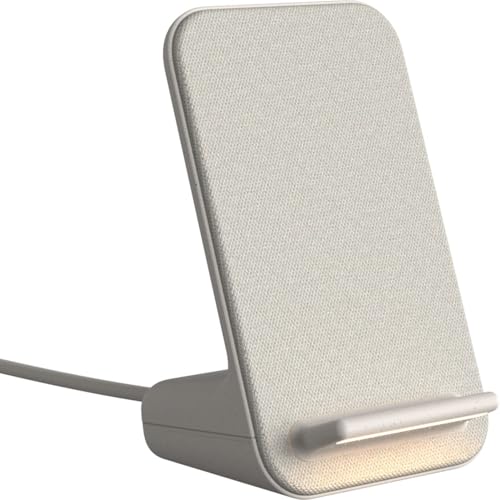 Support de chargeur sans fil Doro Aurora station accueil induction